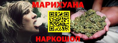 СК Нягань