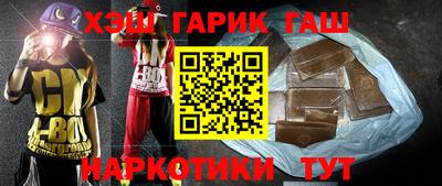 СК Нягань